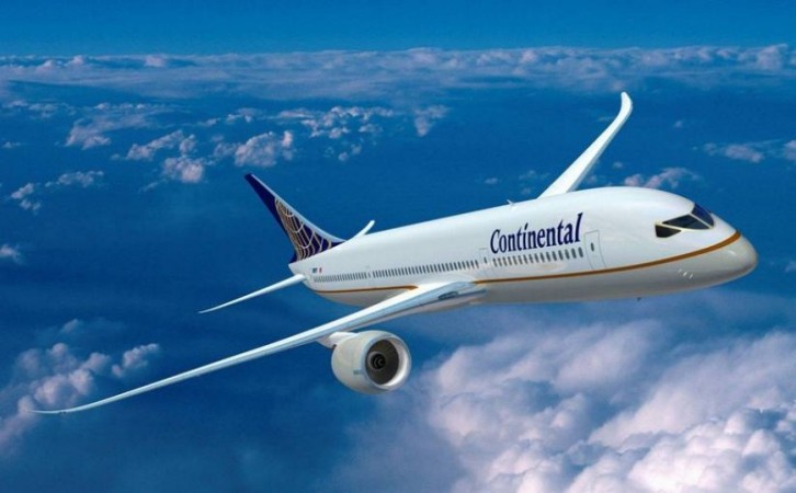 秦安到丹麦机场航空货运_秦安到丹麦航空快递加急件